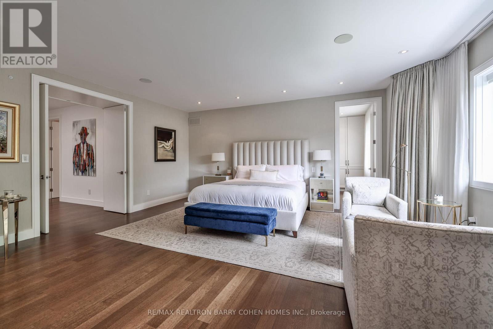148 Highland Crescent, Toronto, Ontario  M2L 1H3 - Photo 21 - C12409381