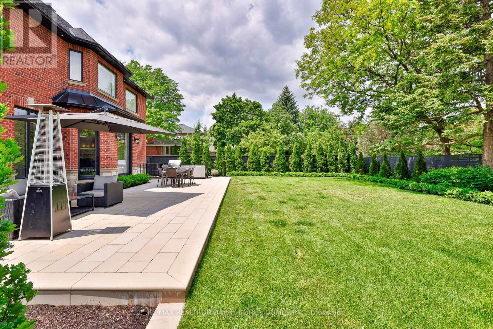 148 Highland Crescent, Toronto, Ontario  M2L 1H3 - Photo 38 - C12409381