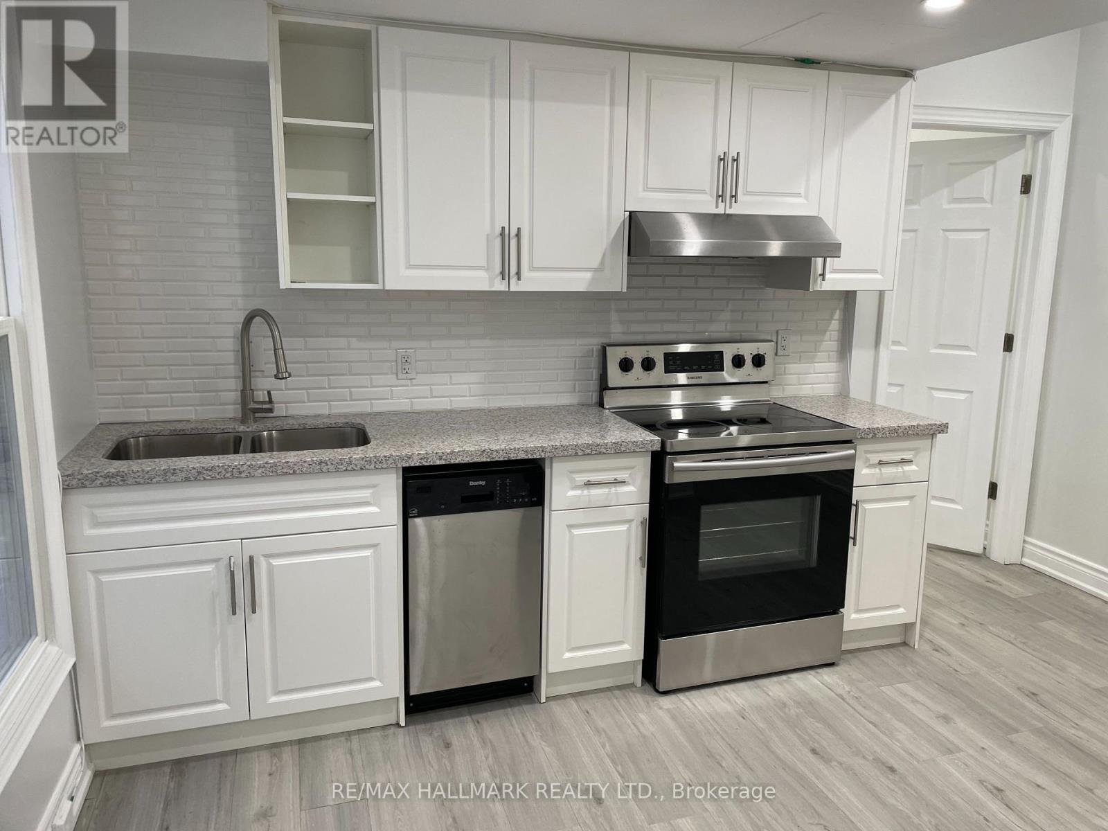 414 Dundas Street E, Toronto, Ontario  M5A 2A8 - Photo 14 - C12409389