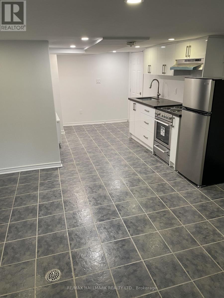 414 Dundas Street E, Toronto, Ontario  M5A 2A8 - Photo 25 - C12409389