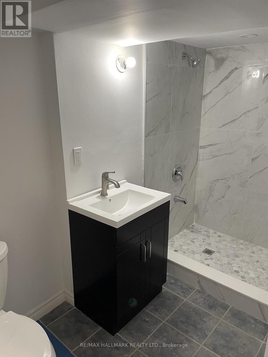 414 Dundas Street E, Toronto, Ontario  M5A 2A8 - Photo 28 - C12409389