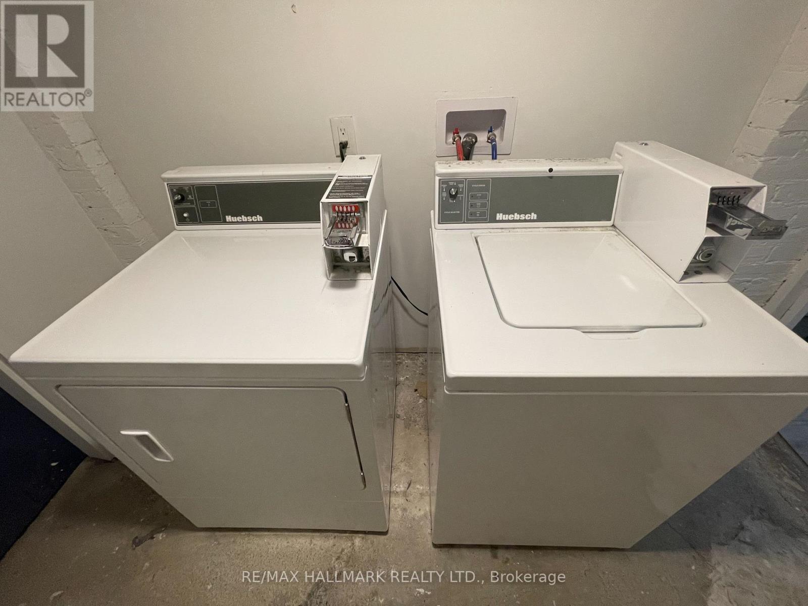 414 Dundas Street E, Toronto, Ontario  M5A 2A8 - Photo 33 - C12409389