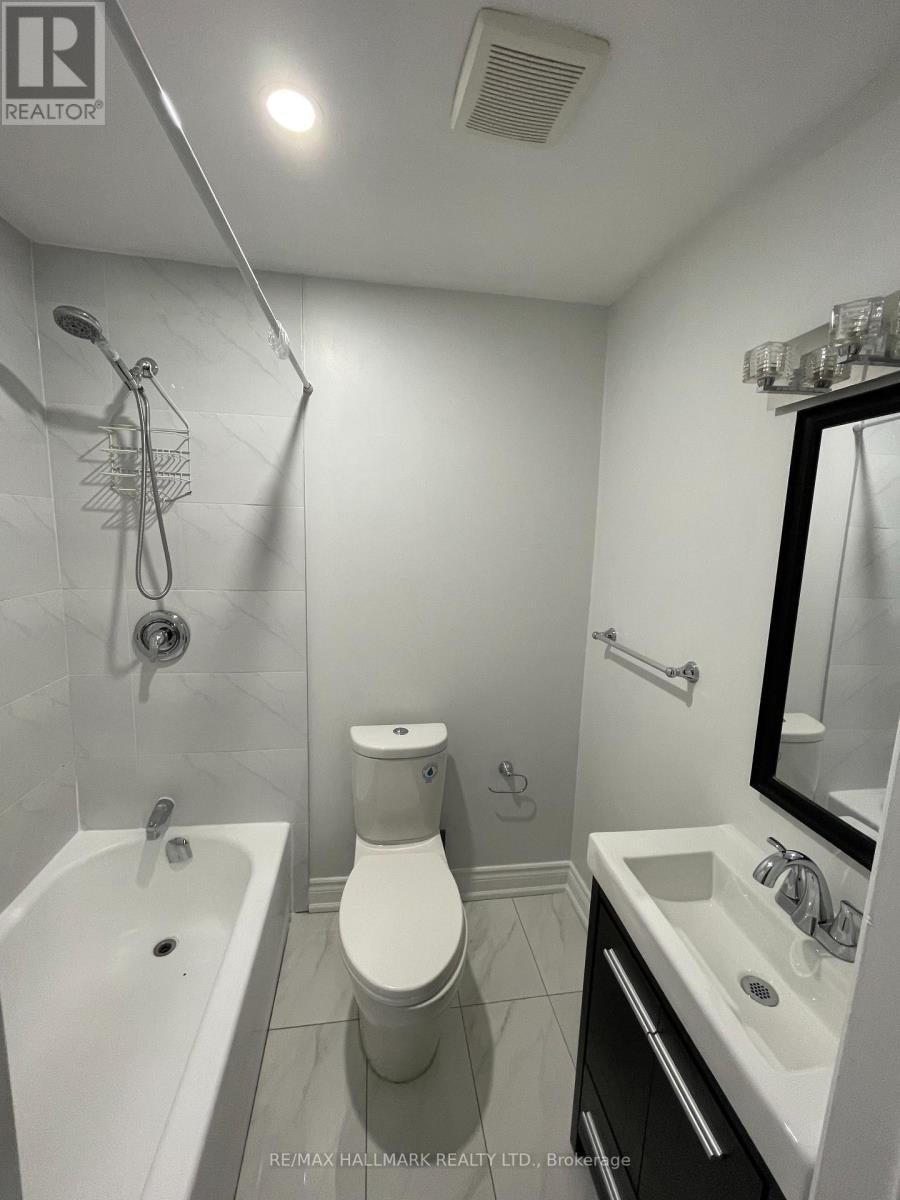 414 Dundas Street E, Toronto, Ontario  M5A 2A8 - Photo 18 - C12409438