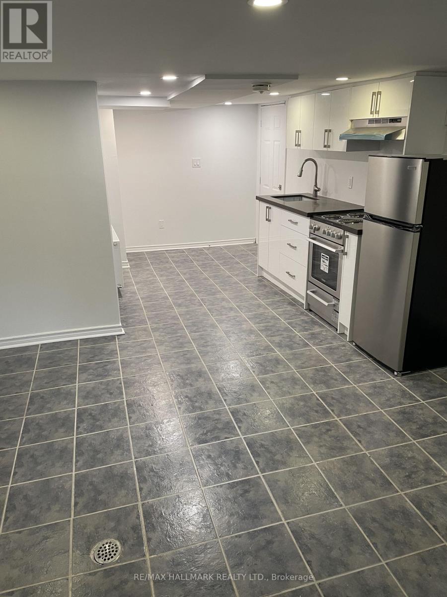 414 Dundas Street E, Toronto, Ontario  M5A 2A8 - Photo 25 - C12409438
