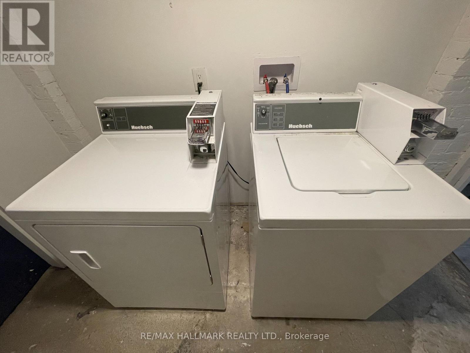 414 Dundas Street E, Toronto, Ontario  M5A 2A8 - Photo 33 - C12409438