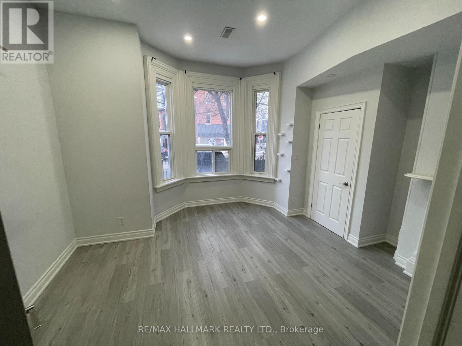 414 Dundas Street E, Toronto, Ontario  M5A 2A8 - Photo 5 - C12409438