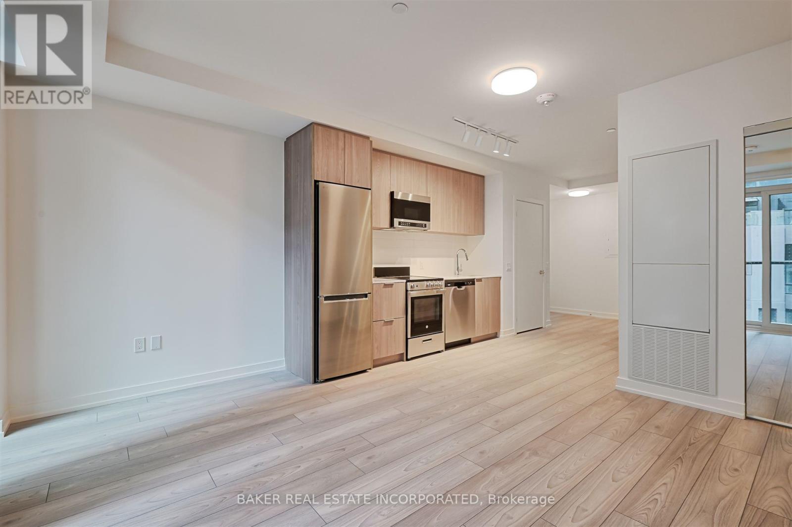 701 - 223 Redpath Avenue, Toronto, Ontario  M4P 0E8 - Photo 15 - C12409443