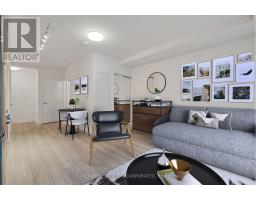 701 - 223 REDPATH AVENUE, Toronto, Ontario