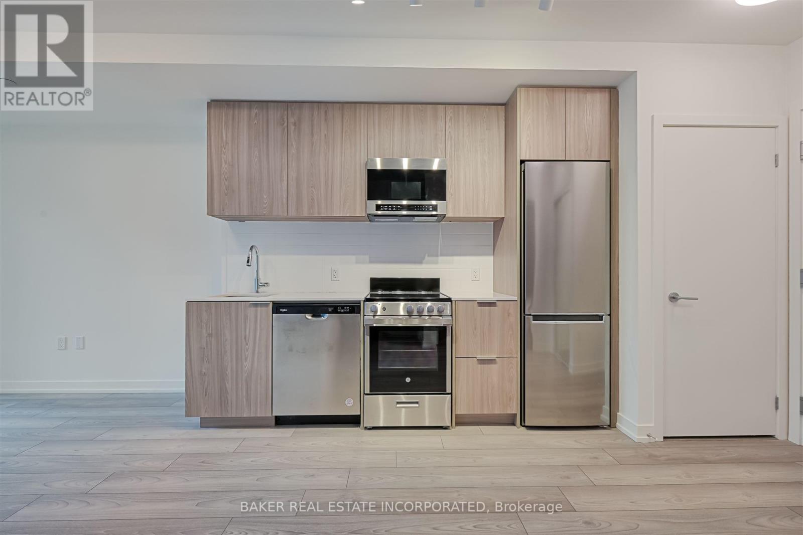 605 - 223 Redpath Avenue, Toronto, Ontario  M4P 0E8 - Photo 10 - C12409451