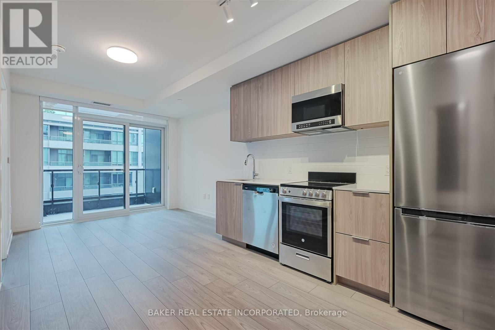 605 - 223 Redpath Avenue, Toronto, Ontario  M4P 0E8 - Photo 11 - C12409451