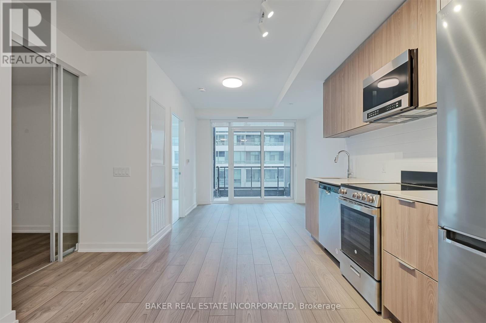 605 - 223 Redpath Avenue, Toronto, Ontario  M4P 0E8 - Photo 12 - C12409451