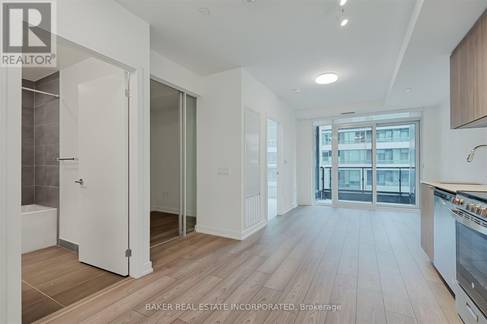 605 - 223 Redpath Avenue, Toronto, Ontario  M4P 0E8 - Photo 13 - C12409451