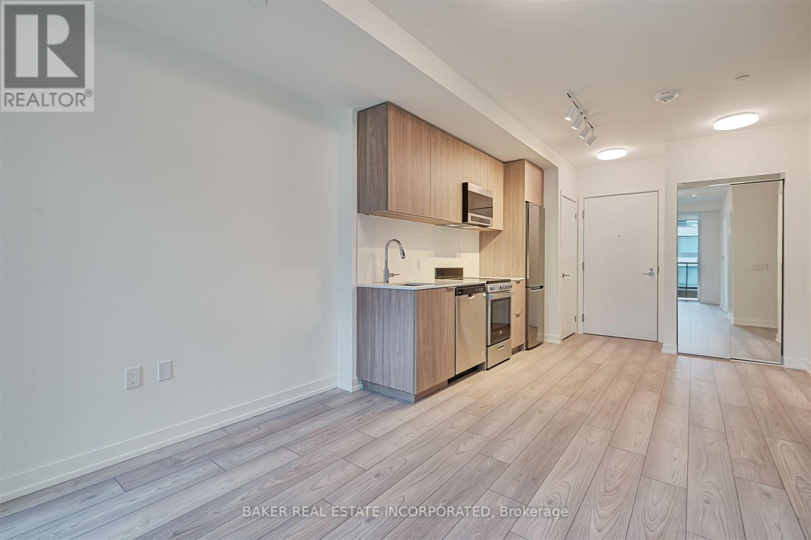 605 - 223 Redpath Avenue, Toronto, Ontario  M4P 0E8 - Photo 15 - C12409451