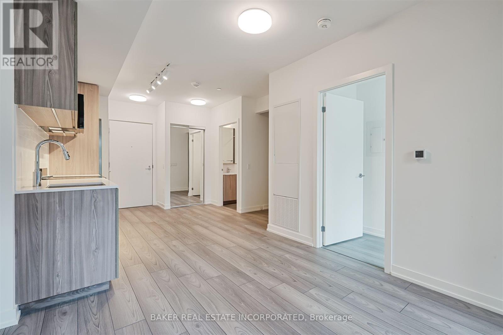 605 - 223 Redpath Avenue, Toronto, Ontario  M4P 0E8 - Photo 16 - C12409451