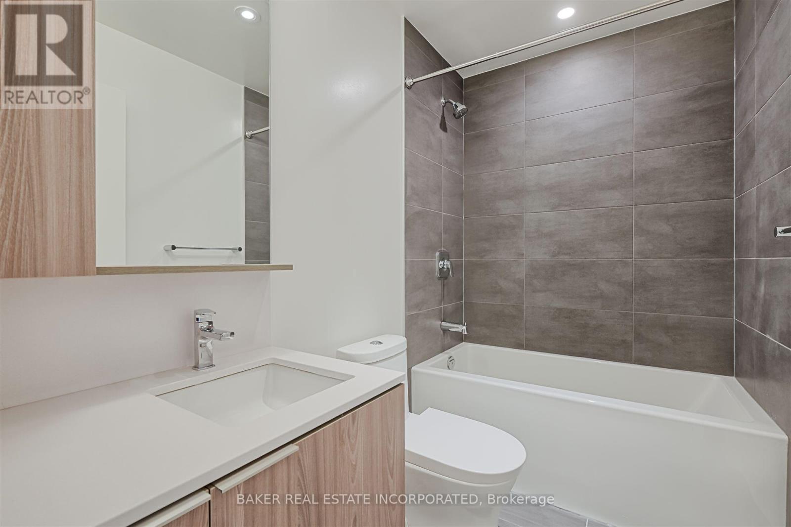 605 - 223 Redpath Avenue, Toronto, Ontario  M4P 0E8 - Photo 17 - C12409451