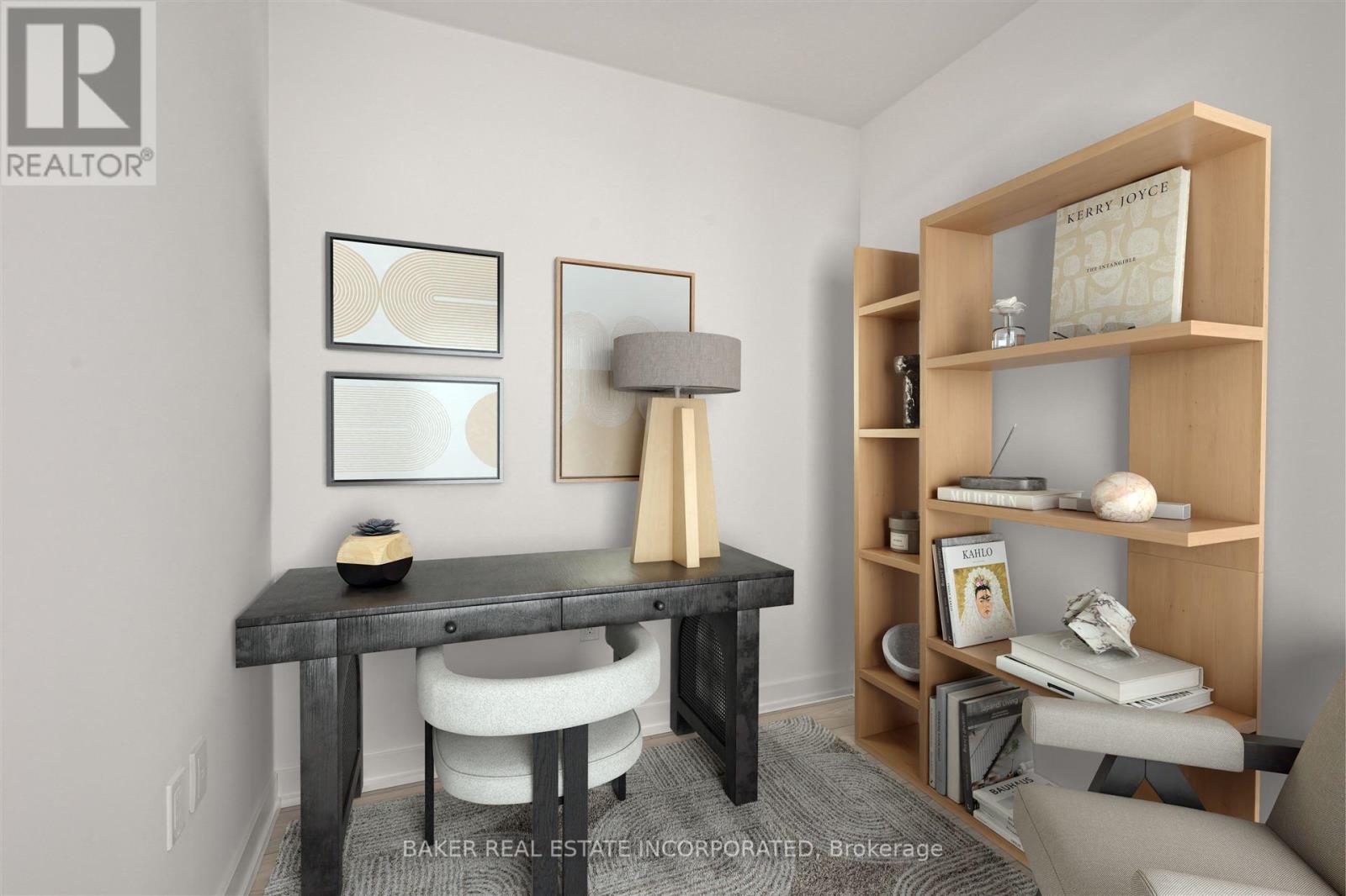 605 - 223 Redpath Avenue, Toronto, Ontario  M4P 0E8 - Photo 18 - C12409451