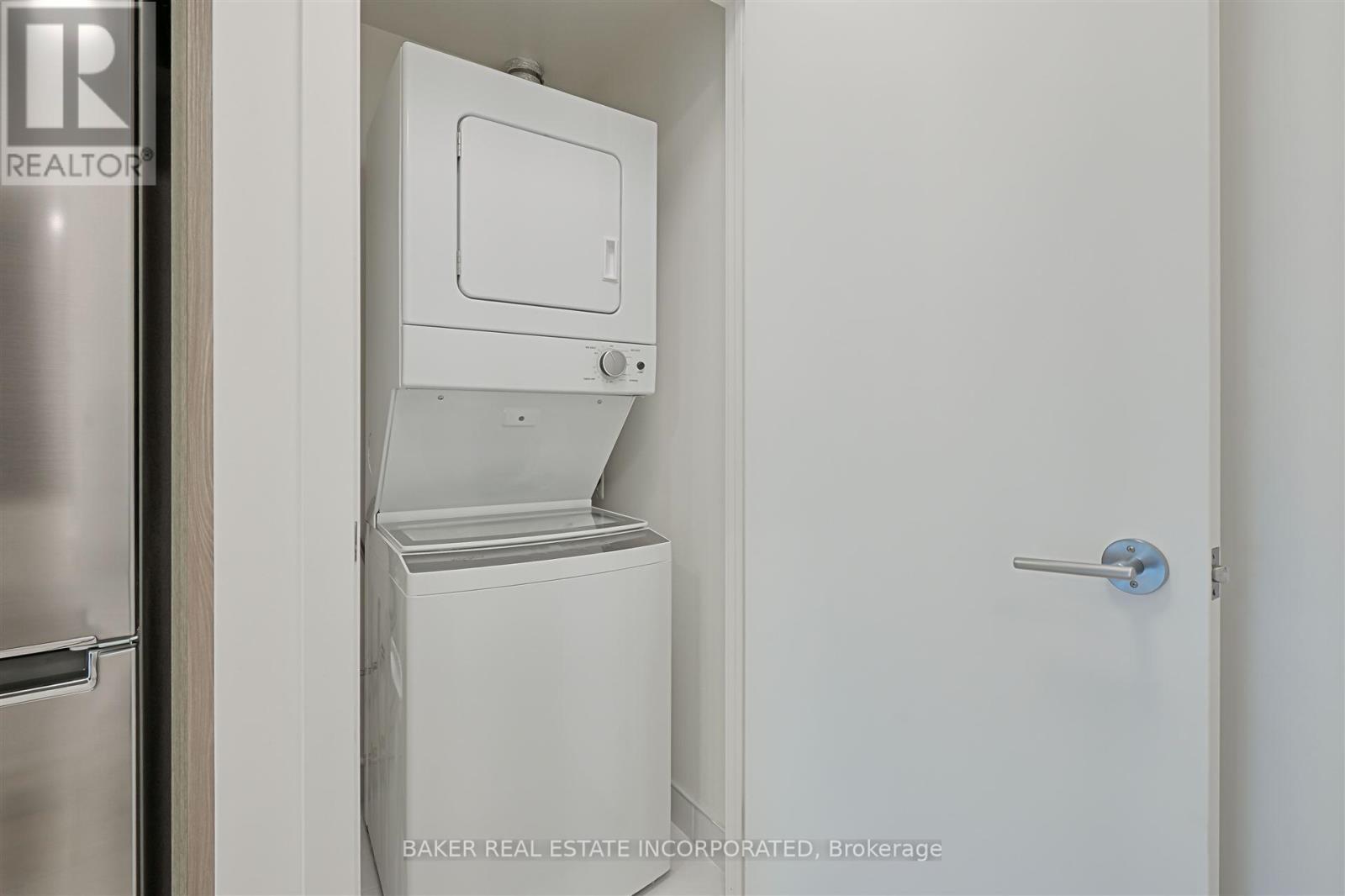 605 - 223 Redpath Avenue, Toronto, Ontario  M4P 0E8 - Photo 19 - C12409451