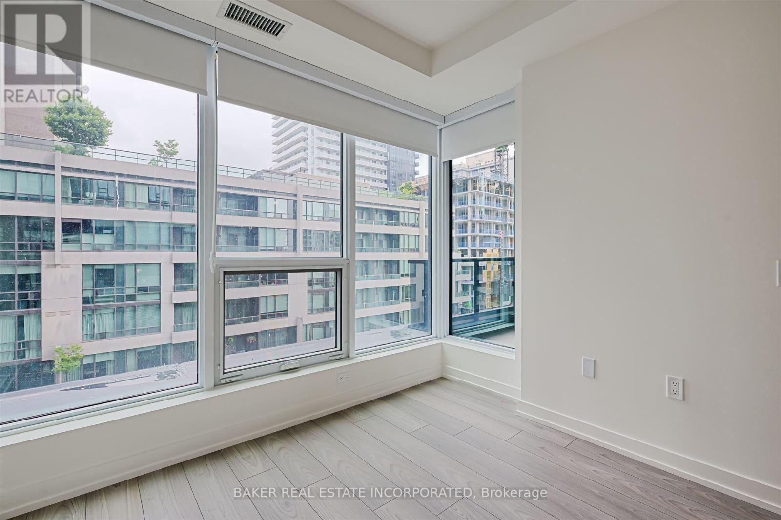 605 - 223 Redpath Avenue, Toronto, Ontario  M4P 0E8 - Photo 6 - C12409451