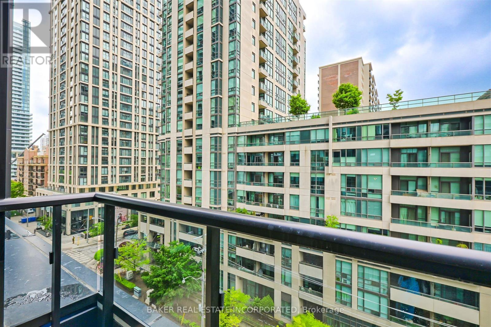 605 - 223 Redpath Avenue, Toronto, Ontario  M4P 0E8 - Photo 7 - C12409451