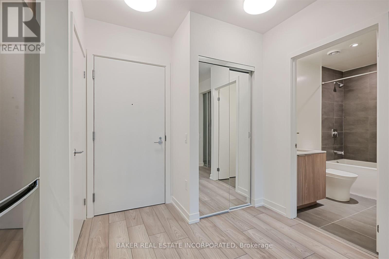 605 - 223 Redpath Avenue, Toronto, Ontario  M4P 0E8 - Photo 8 - C12409451