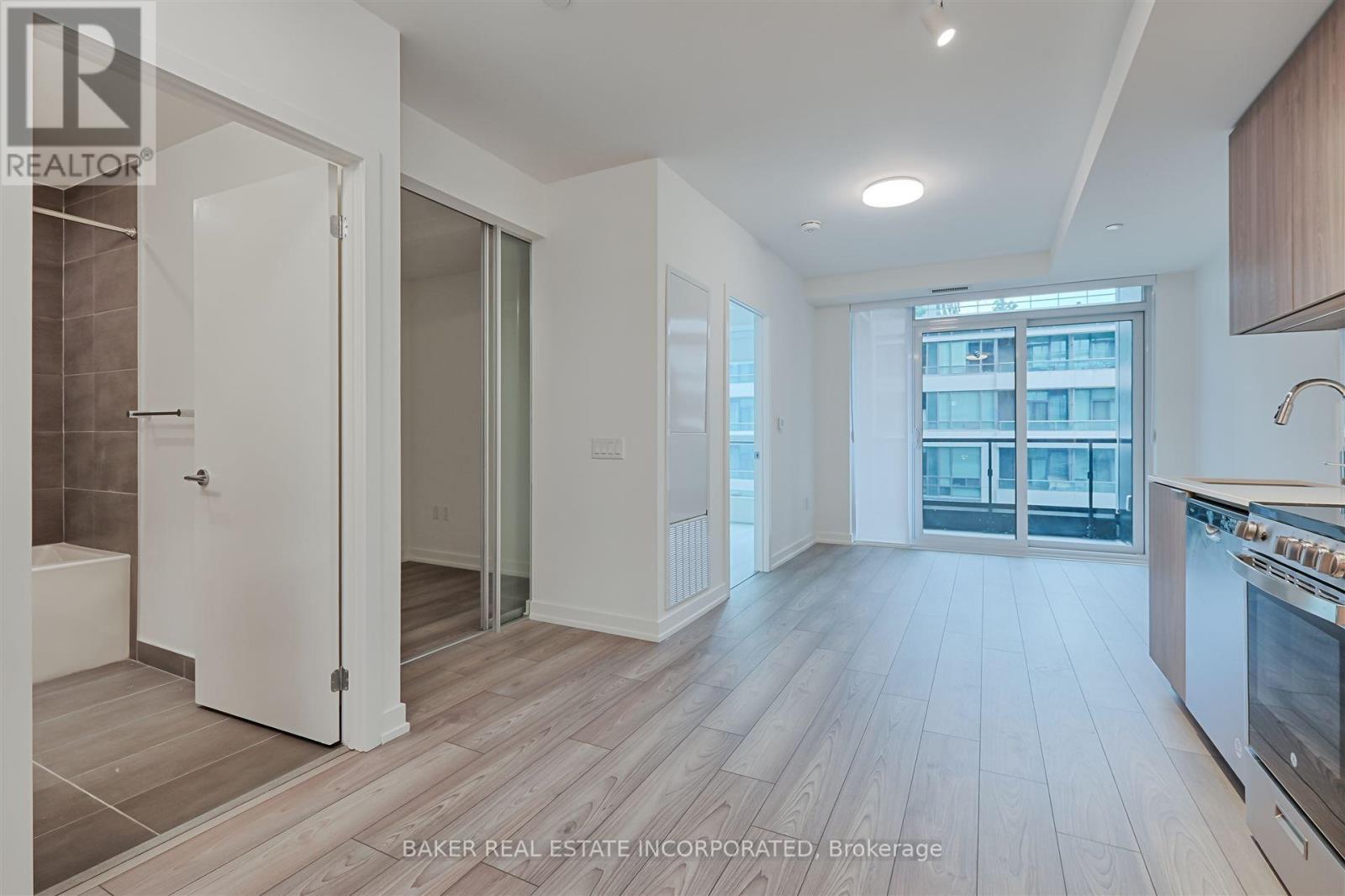 605 - 223 Redpath Avenue, Toronto, Ontario  M4P 0E8 - Photo 9 - C12409451