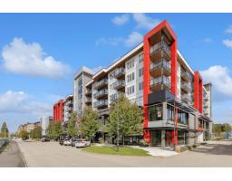 A416 7980 206a Street, Langley, Ca