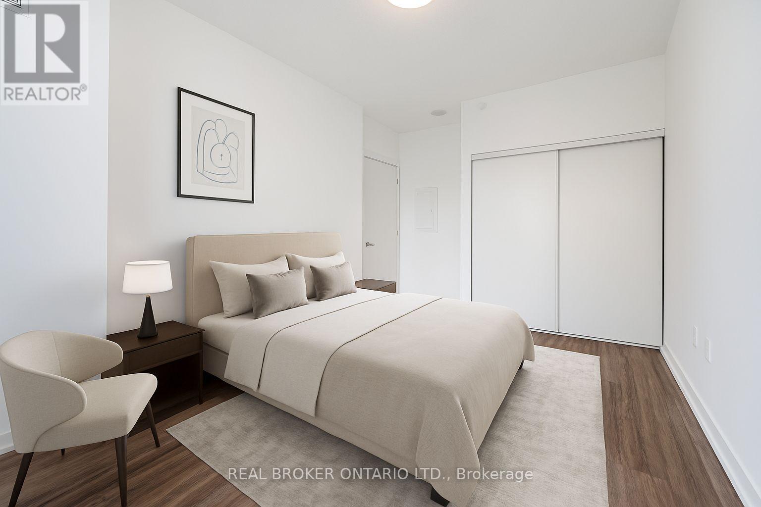 306 - 62 Forest Manor Road, Toronto, Ontario  M2J 1M6 - Photo 10 - C12358803