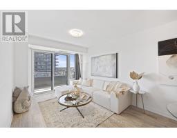 1406 - 1455 Celebration Drive, Pickering (Bay Ridges), Ca