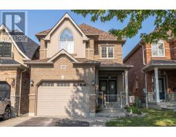 409 Harris Street, Whitby (Downtown Whitby), Ca