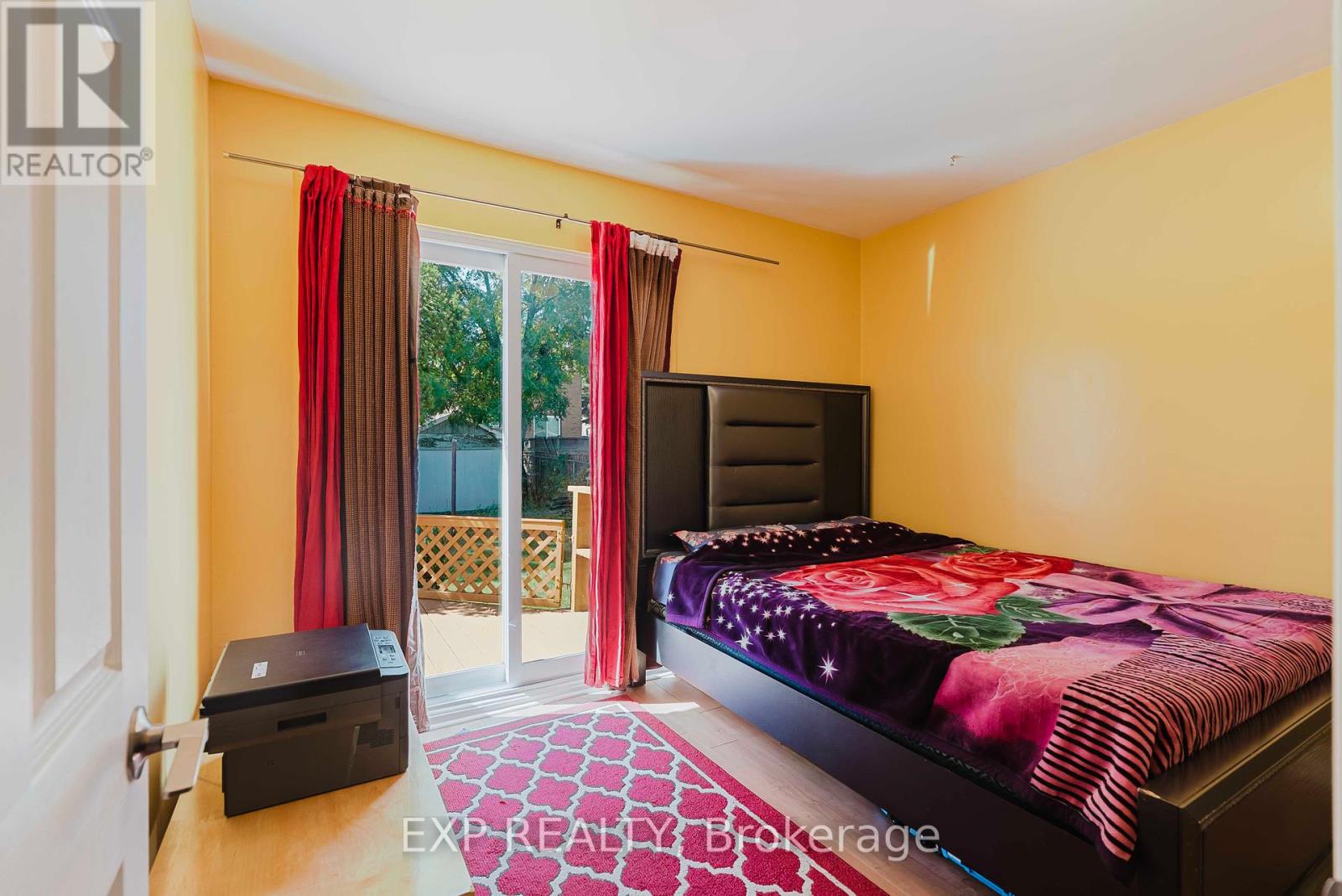 30 Ronway Crescent, Toronto, Ontario  M1J 2S2 - Photo 27 - E12409321