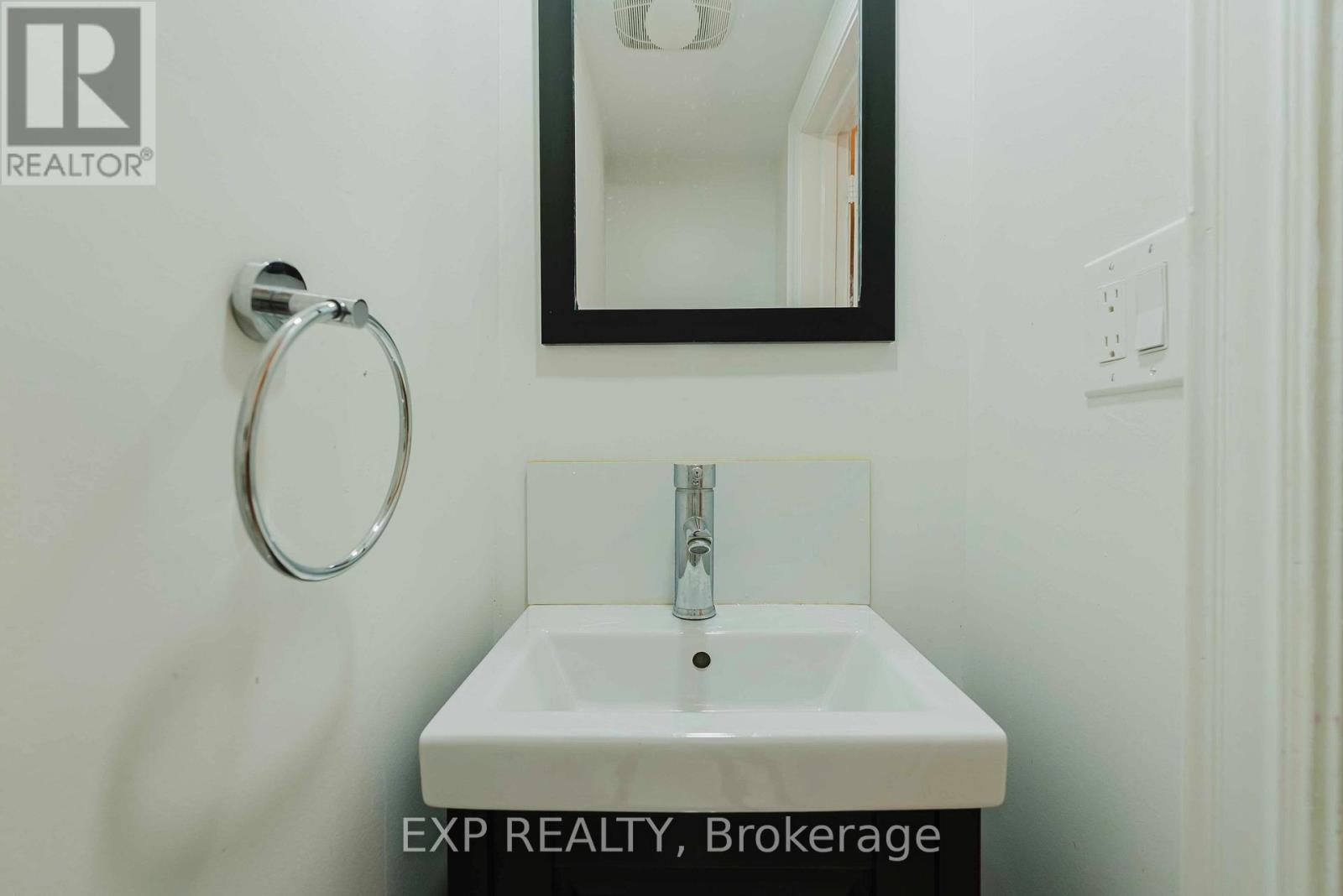 30 Ronway Crescent, Toronto, Ontario  M1J 2S2 - Photo 30 - E12409321