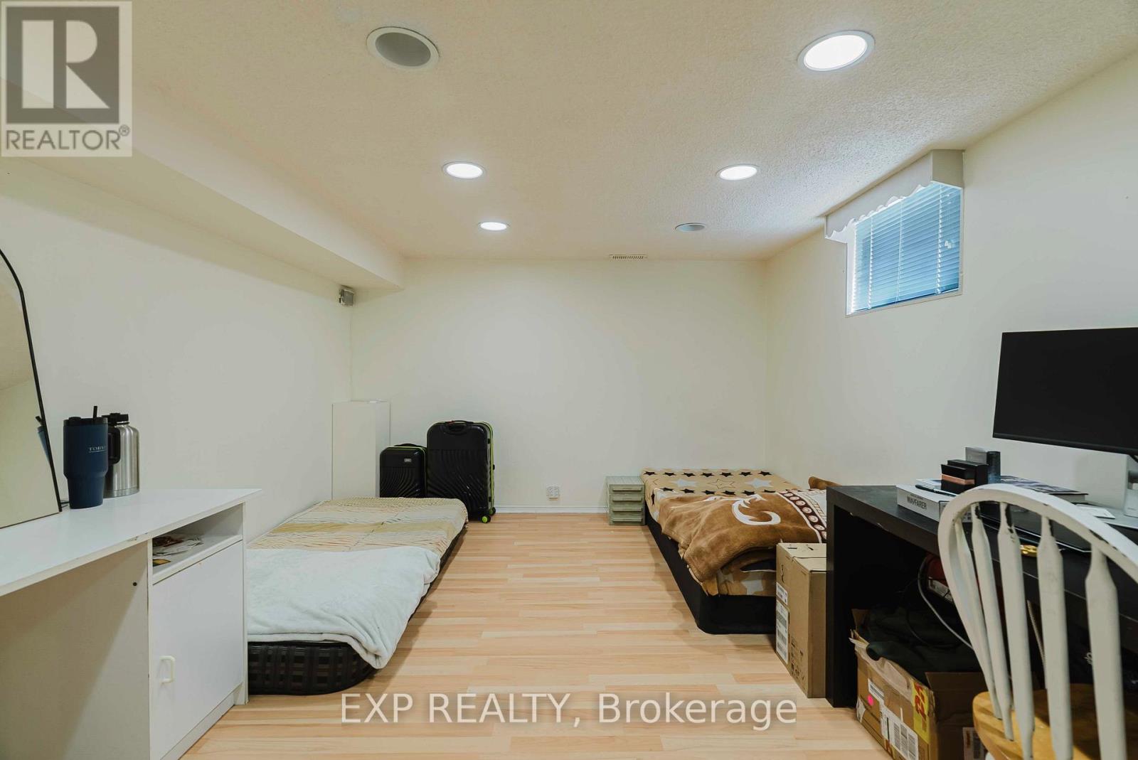 30 Ronway Crescent, Toronto, Ontario  M1J 2S2 - Photo 39 - E12409321