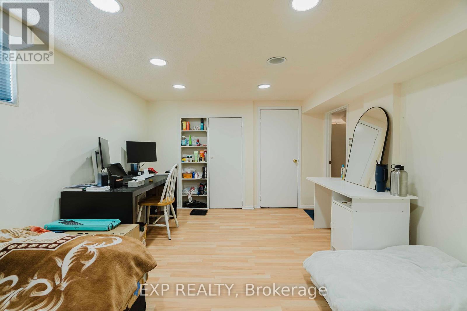 30 Ronway Crescent, Toronto, Ontario  M1J 2S2 - Photo 40 - E12409321