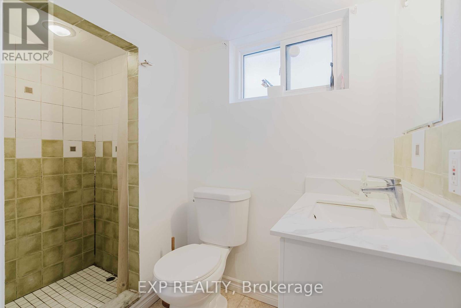 30 Ronway Crescent, Toronto, Ontario  M1J 2S2 - Photo 41 - E12409321