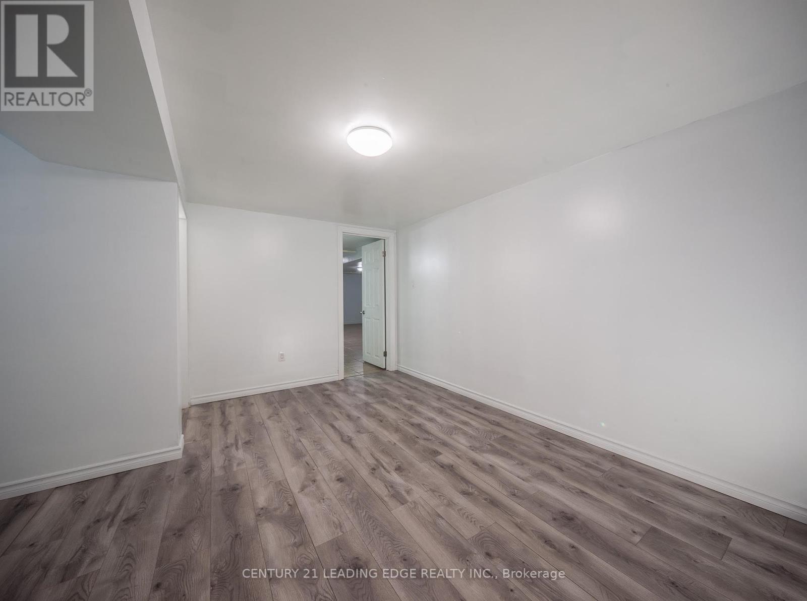 Lower - 84 Central Park Boulevard N, Oshawa, Ontario  L1G 5Y5 - Photo 8 - E12409331