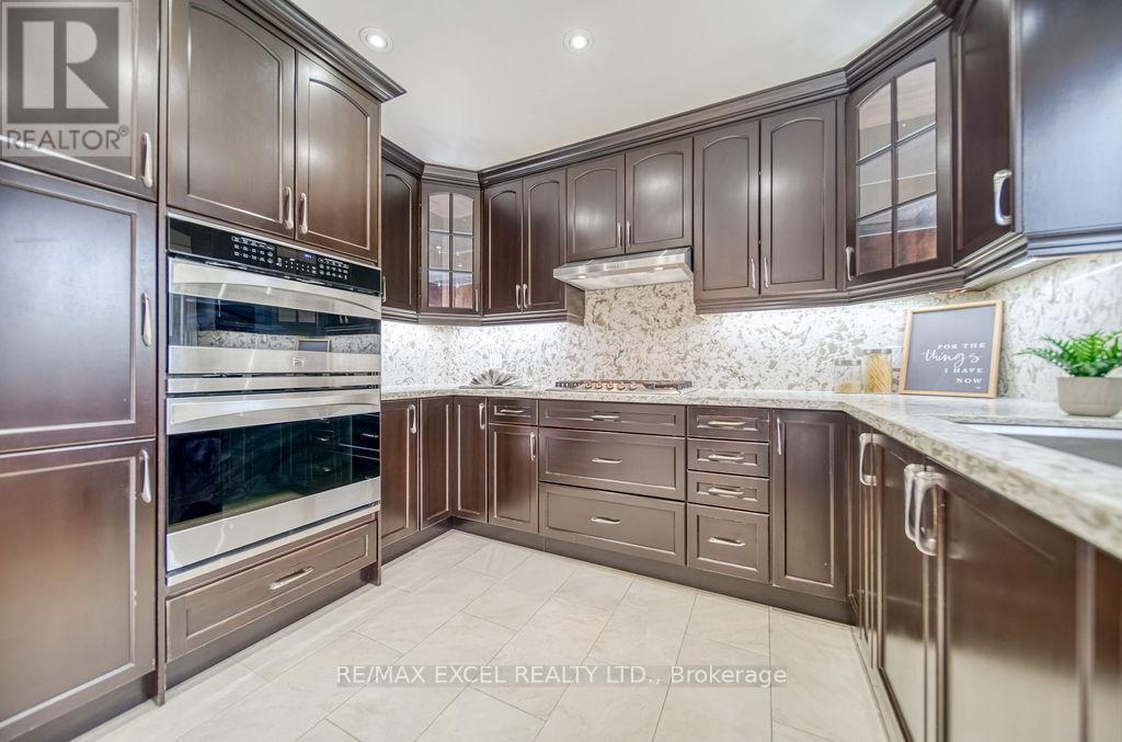 1619 Amberlea Road, Pickering, Ontario  L1V 5P3 - Photo 18 - E12409350