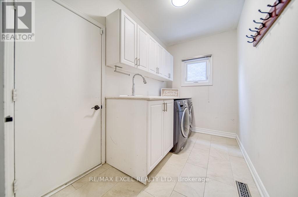 1619 Amberlea Road, Pickering, Ontario  L1V 5P3 - Photo 21 - E12409350