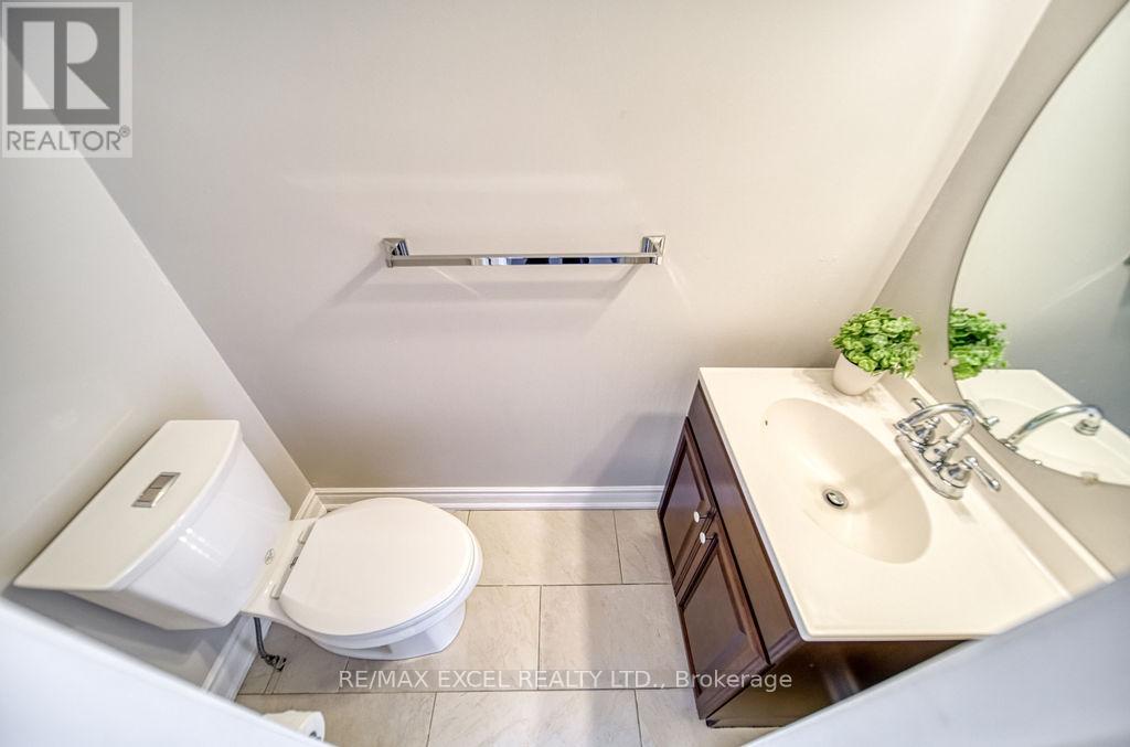 1619 Amberlea Road, Pickering, Ontario  L1V 5P3 - Photo 22 - E12409350