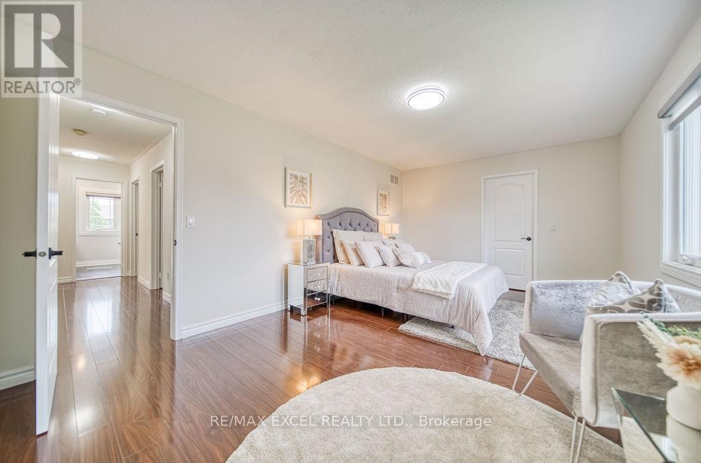 1619 Amberlea Road, Pickering, Ontario  L1V 5P3 - Photo 24 - E12409350