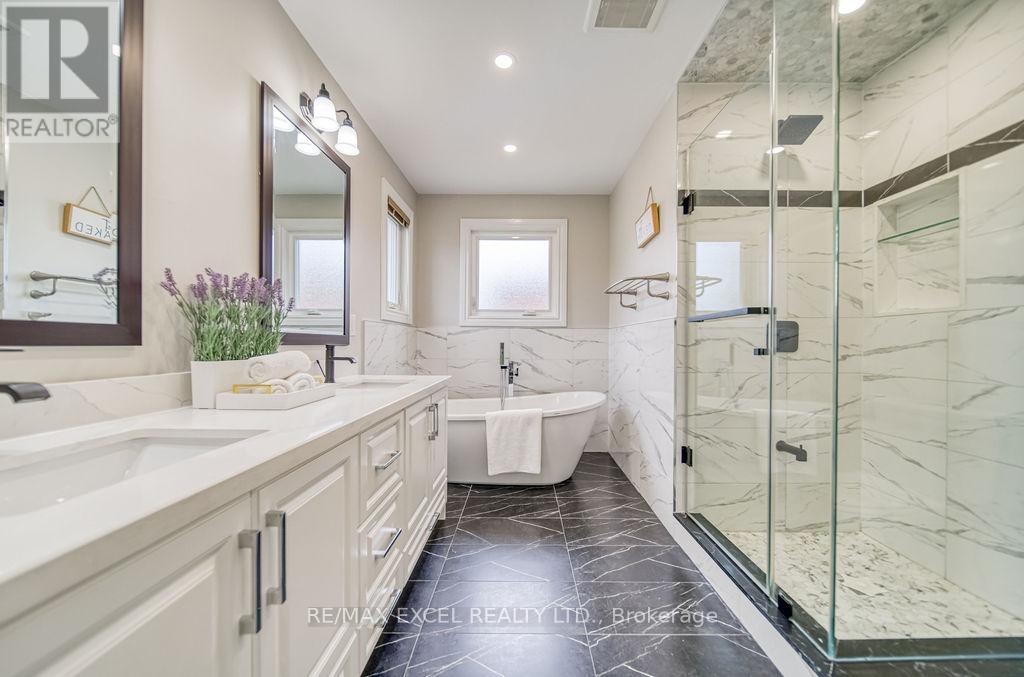1619 Amberlea Road, Pickering, Ontario  L1V 5P3 - Photo 27 - E12409350