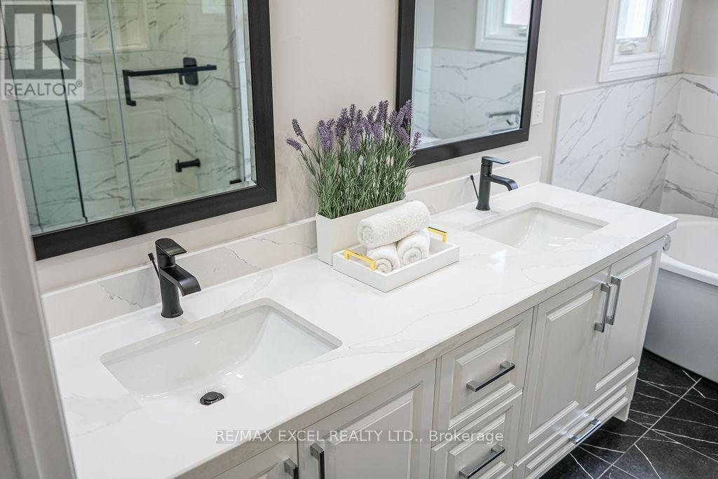 1619 Amberlea Road, Pickering, Ontario  L1V 5P3 - Photo 28 - E12409350