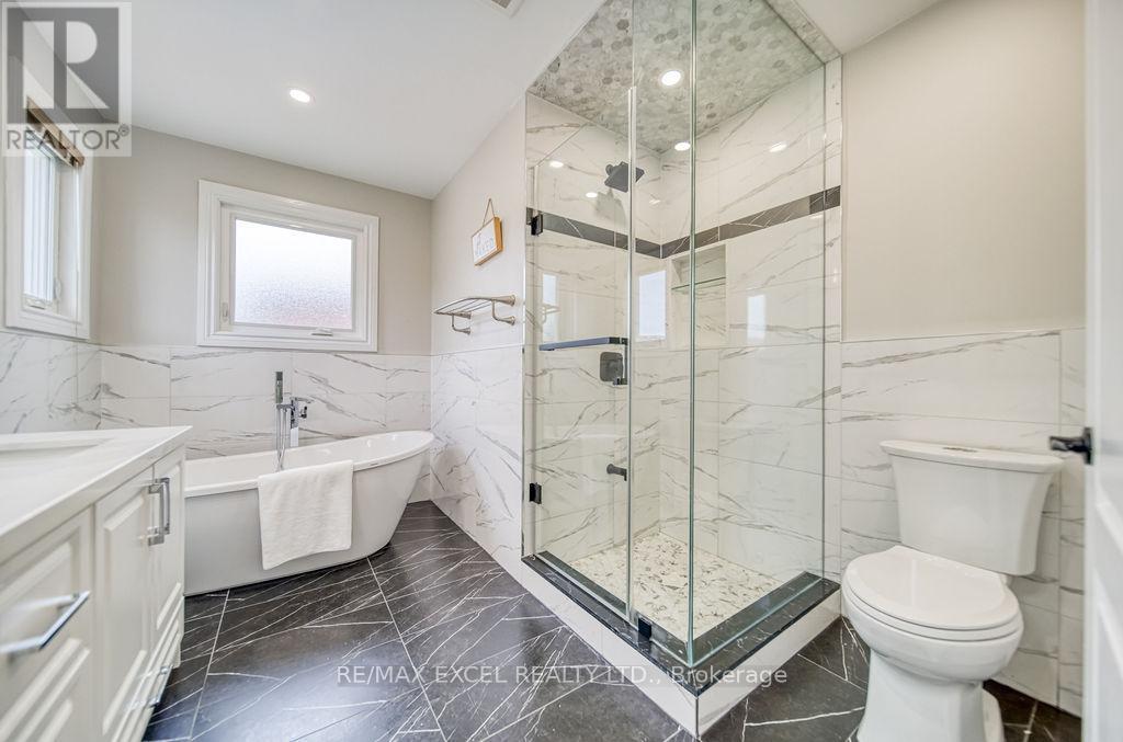 1619 Amberlea Road, Pickering, Ontario  L1V 5P3 - Photo 29 - E12409350