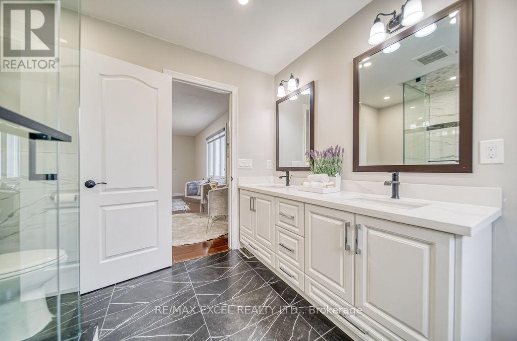 1619 Amberlea Road, Pickering, Ontario  L1V 5P3 - Photo 30 - E12409350