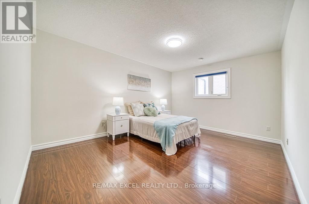 1619 Amberlea Road, Pickering, Ontario  L1V 5P3 - Photo 31 - E12409350