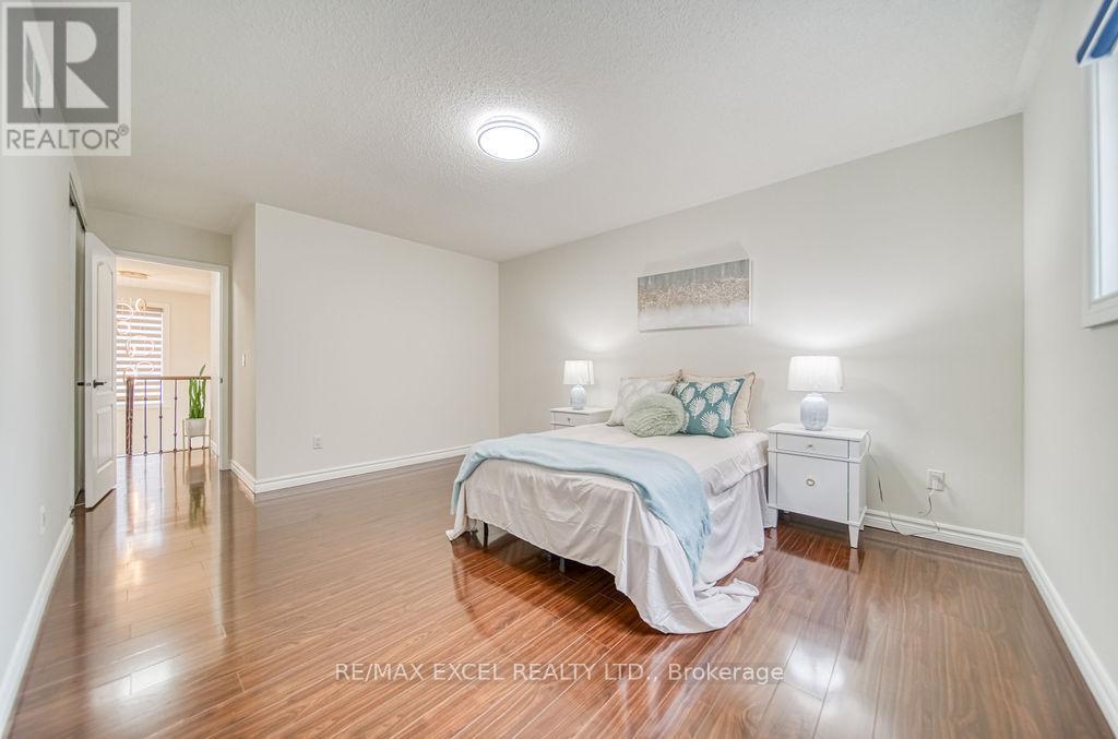 1619 Amberlea Road, Pickering, Ontario  L1V 5P3 - Photo 33 - E12409350