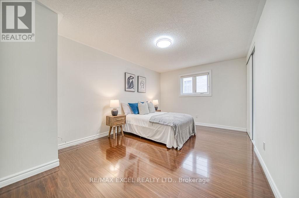 1619 Amberlea Road, Pickering, Ontario  L1V 5P3 - Photo 34 - E12409350