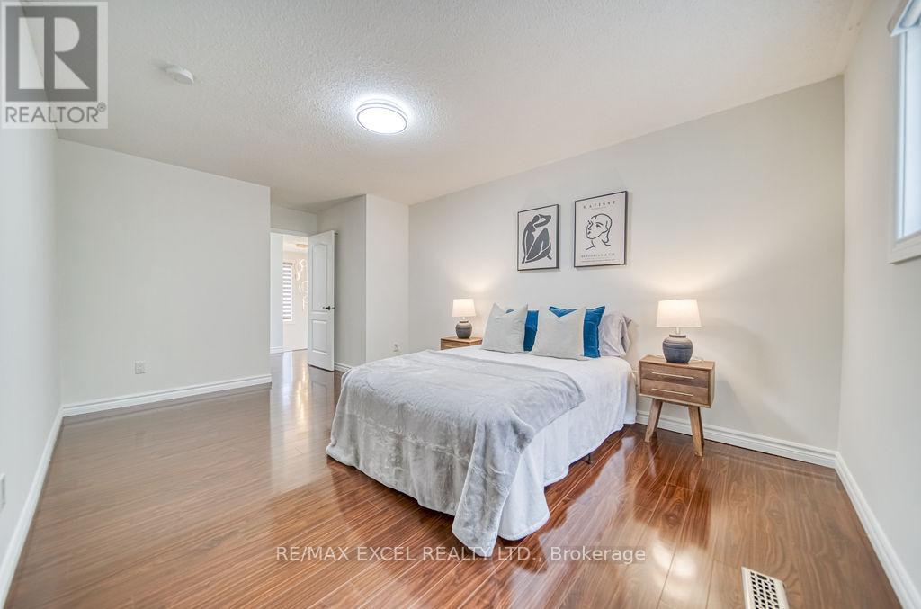 1619 Amberlea Road, Pickering, Ontario  L1V 5P3 - Photo 35 - E12409350