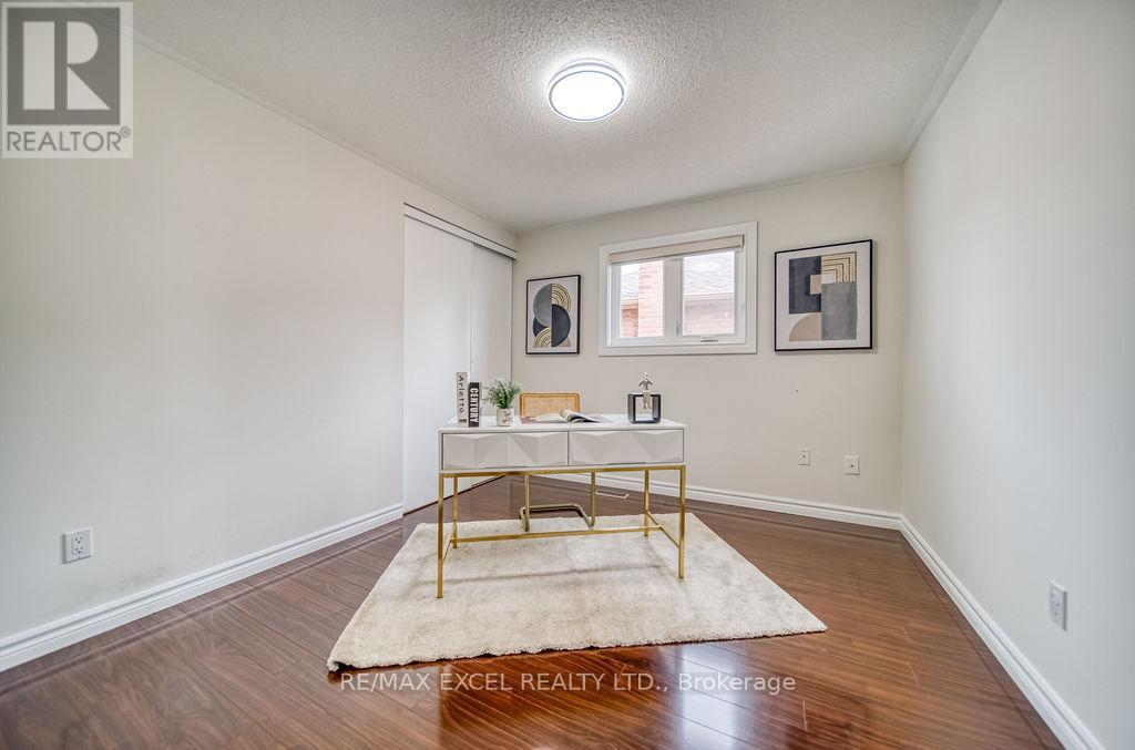 1619 Amberlea Road, Pickering, Ontario  L1V 5P3 - Photo 36 - E12409350