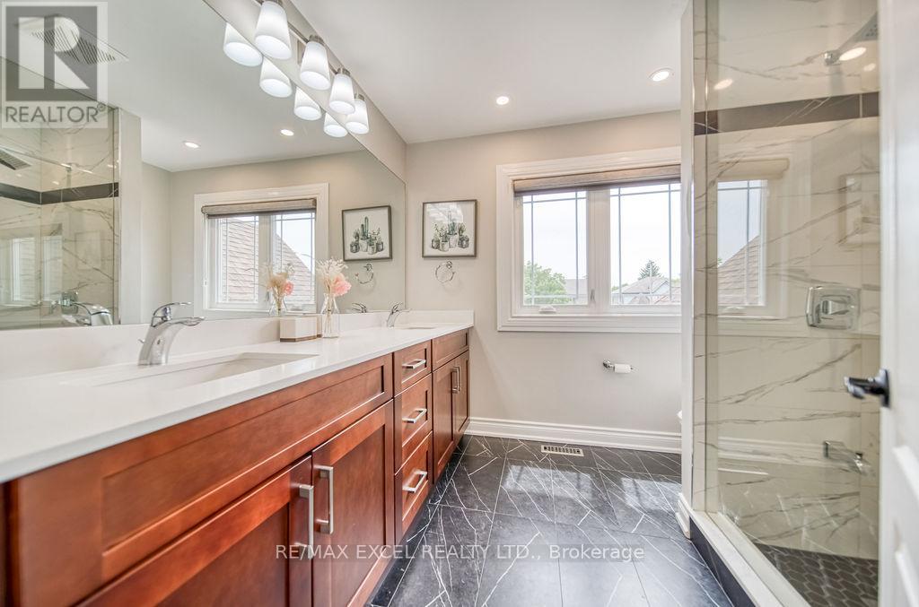 1619 Amberlea Road, Pickering, Ontario  L1V 5P3 - Photo 37 - E12409350