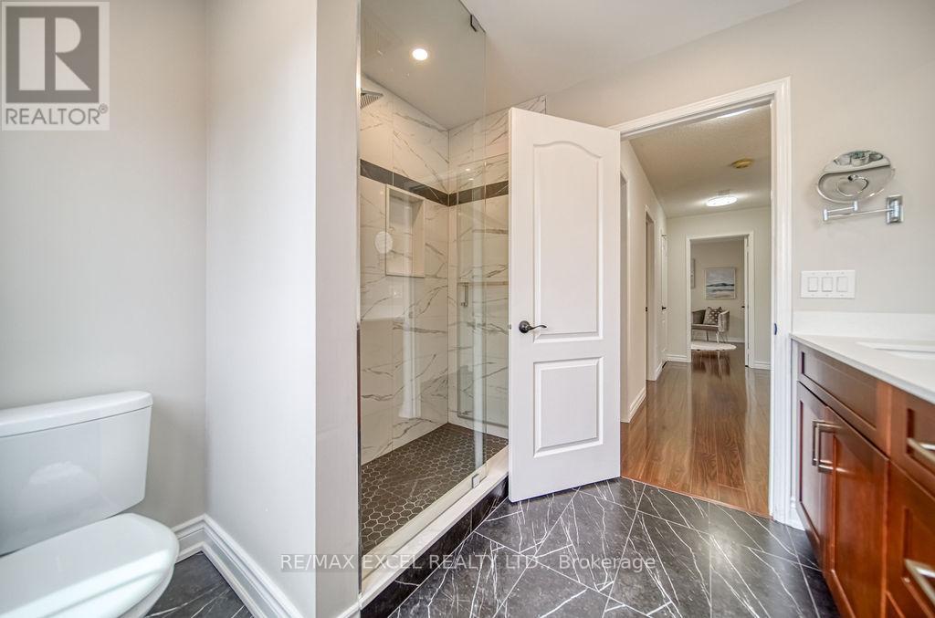 1619 Amberlea Road, Pickering, Ontario  L1V 5P3 - Photo 38 - E12409350